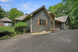 159 Cinnamon Fern Ln, Big Canoe, GA 30143