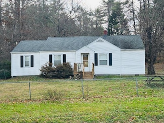 305 Woodlawn Rd, Woodlawn, VA 24381