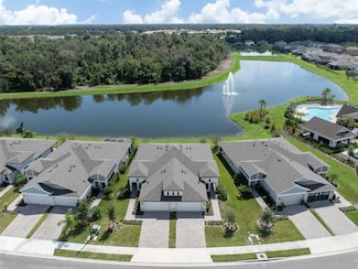 12586 Oak Hill Way, Parrish, FL 34219