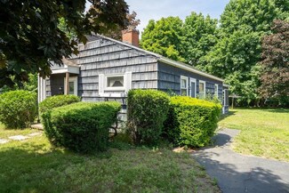 12 Conant Dr, Concord, NH 03301