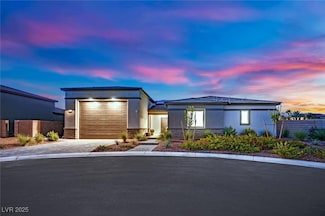 6508 Levi Andres Ct, Las Vegas, NV 89131