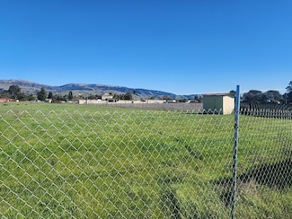 0 Seymour Ave Unit 225017465, San Martin, CA 95046