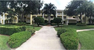 9250 Highland Woods Blvd Unit 2105, Bonita Springs, FL 34135
