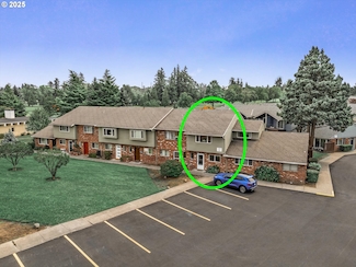 1802 NE Hogan Dr Unit 97, Gresham, OR 97030