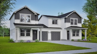 429 Needlegrass Ln, Kalispell, MT 59901