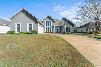 4702 Revere Way, Northport, AL 35475