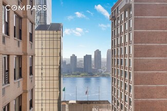 310 E 46th St Unit 20 H, New York, NY 10017