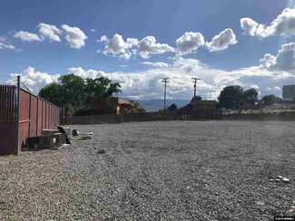 2205 Sutro St, Reno, NV 89512