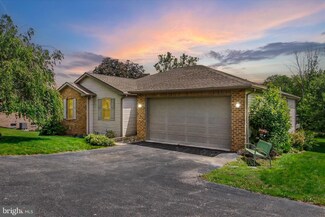 53 Longstreet Dr Unit 795, East Berlin, PA 17316