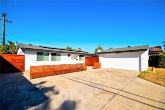 14839 Gandesa Rd, La Mirada, CA 90638