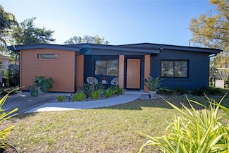 4430 11th Ave N, Saint Petersburg, FL 33713
