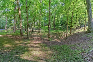 35 Annandale, Nashville, TN 37215