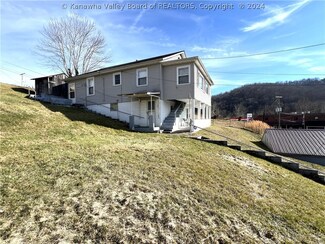 271 Lighthouse Way, Charleston, WV 25302
