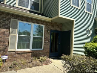 6111 Cedar Ct, Monmouth Junction, NJ 08852