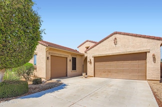 16192 W Berkeley Rd, Goodyear, AZ 85395