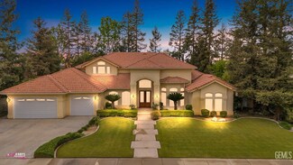 11116 Woodhall Place, Bakersfield, CA 93311