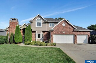 6749 Old Dominion Rd, Lincoln, NE 68516