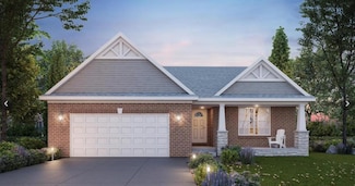 20209 Sunset St, Livonia, MI 48152