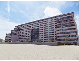 350 Revere Beach Blvd Unit 6S, Revere, MA 02151