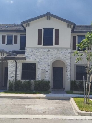 18232 SW 148th Rd, Miami, FL 33187