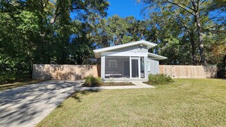 3773 Roswell Dr, Tallahassee, FL 32310