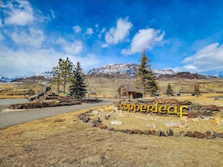 74 Stillwater Dr Unit 103, Cody, WY 82414