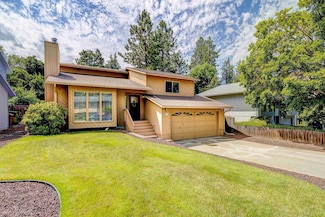 4112 E 11th Ave, Spokane, WA 99202