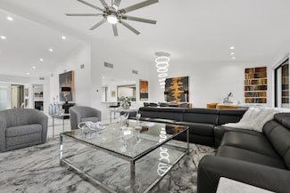 75672 Valle Vista, Indian Wells, CA 92210