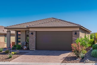 4516 Jackpot Rd, Wickenburg, AZ 85390