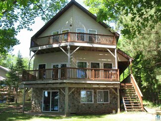 4890 Mirror Way, Moose Lake, MN 55767