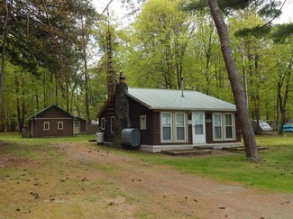 216 Lake Shore Dr N, Maryland, NY 12116