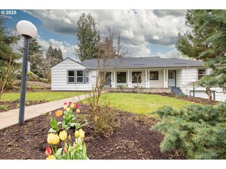 3855 SW 97th Ave, Portland, OR 97225