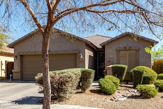 273 S 152nd Ave, Goodyear, AZ 85338