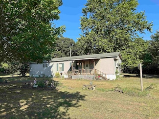 175 Achy Breaky Ln, Greers Ferry, AR 72067