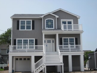 53 I St Unit 55, Seaside Park, NJ 08752