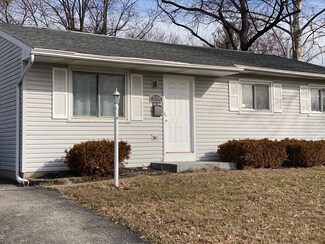 2964 Easthaven Dr S, Columbus, OH 43232