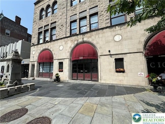 535 Main St Unit 17, Bethlehem, PA 18018