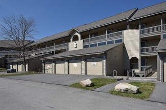 B13 Stoneridge, Seven Springs Resort, PA 15622