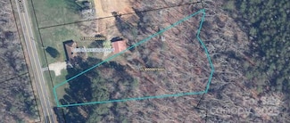 0000 Blacksburg Hwy, Blacksburg, SC 29702