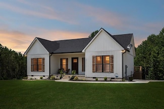 31 Pafford Ln, Erin, TN 37061