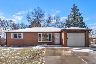 906 E 10th Ave, Broomfield, CO 80020
