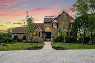 205 Normandy Rd, Shelbyville, TN 37160