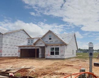 5928 Cobalt Falls Bend, Aiken, SC 29801