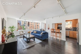 137 E 36th St Unit 6G, New York, NY 10016