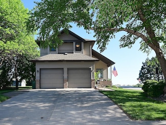1440 Pine Tree Ct, Arlington, NE 68002