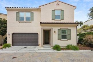 712 Gemstone Dr, San Marcos, CA 92078