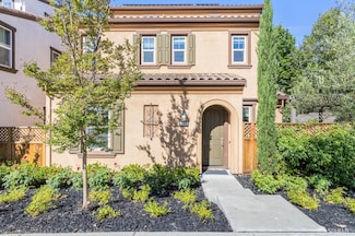 3069 Vittoria Loop, Dublin, CA 94568