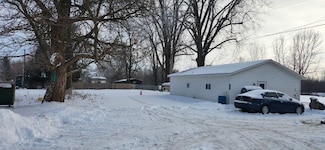 168 Sowles St, Alburgh, VT 05440
