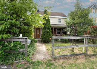 33 Clementon Rd W, Gibbsboro, NJ 08026