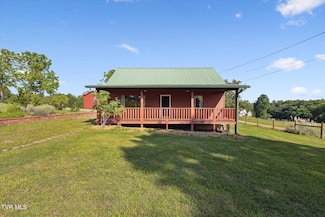 108 Durham Rd, Johnson City, TN 37615